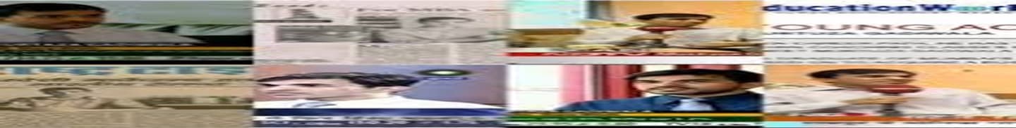 Sharp Minds GMAT Prep